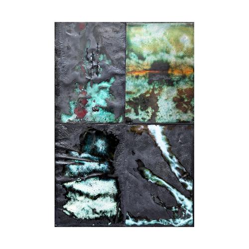 CM637 - 43x29 cm - 2026