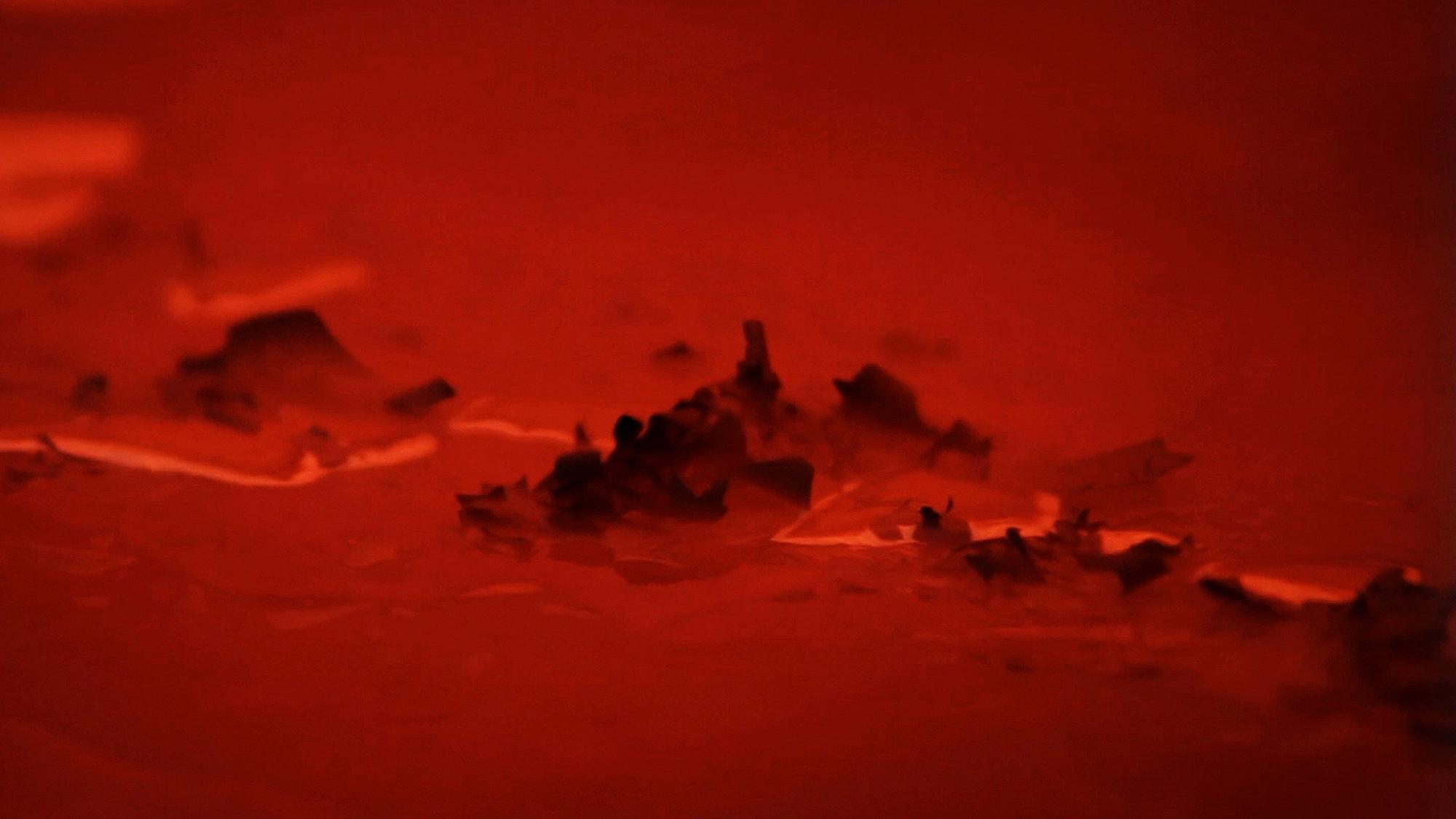 Atelier Christophe Mirande