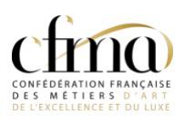 CFMA