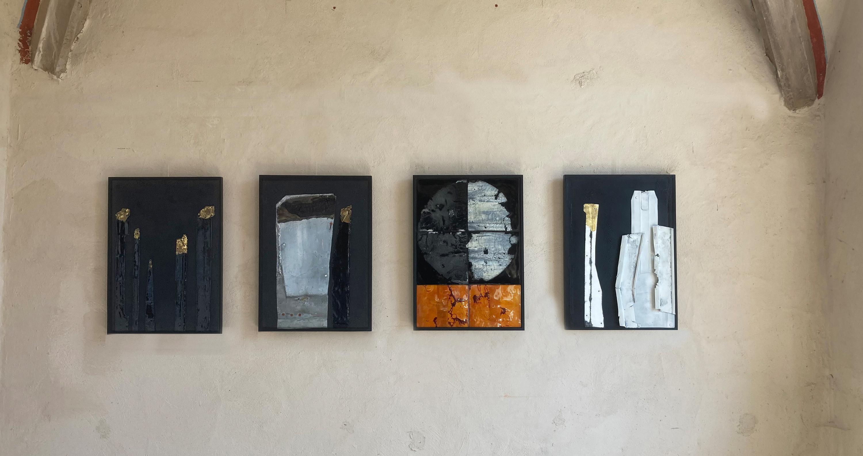 Constellation familiale