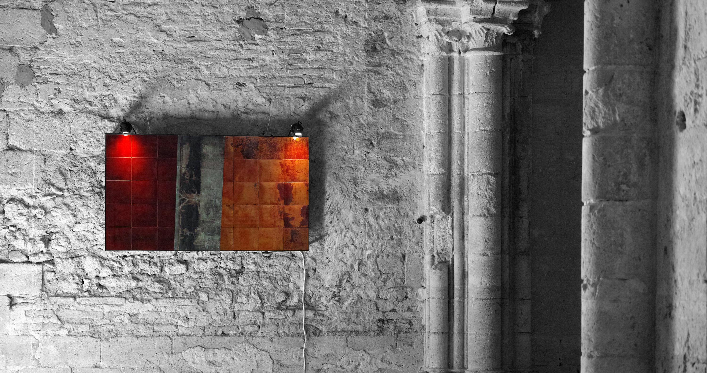 Cayac, Gradignan 2017