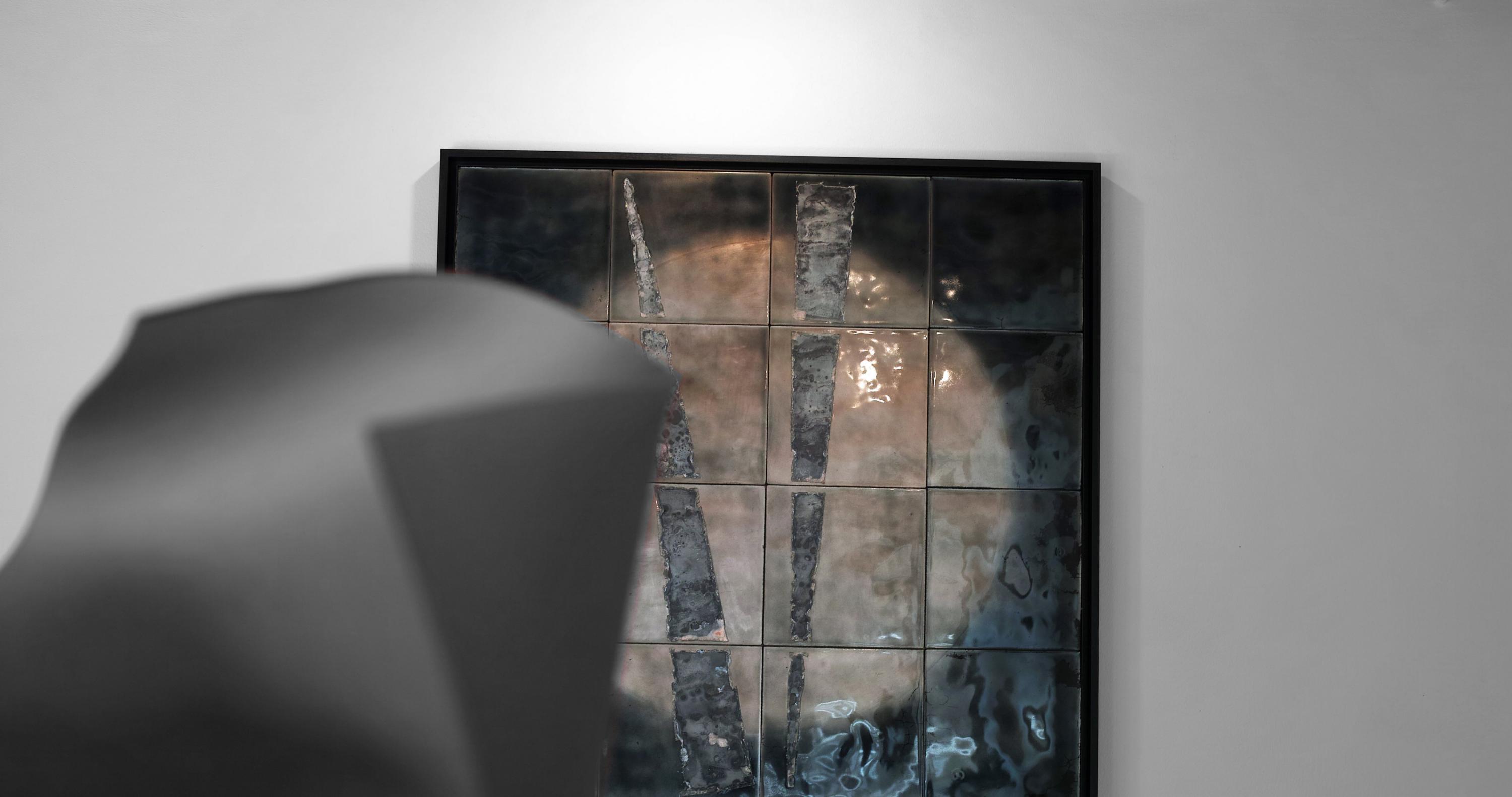 Festival de design de Venise 2018