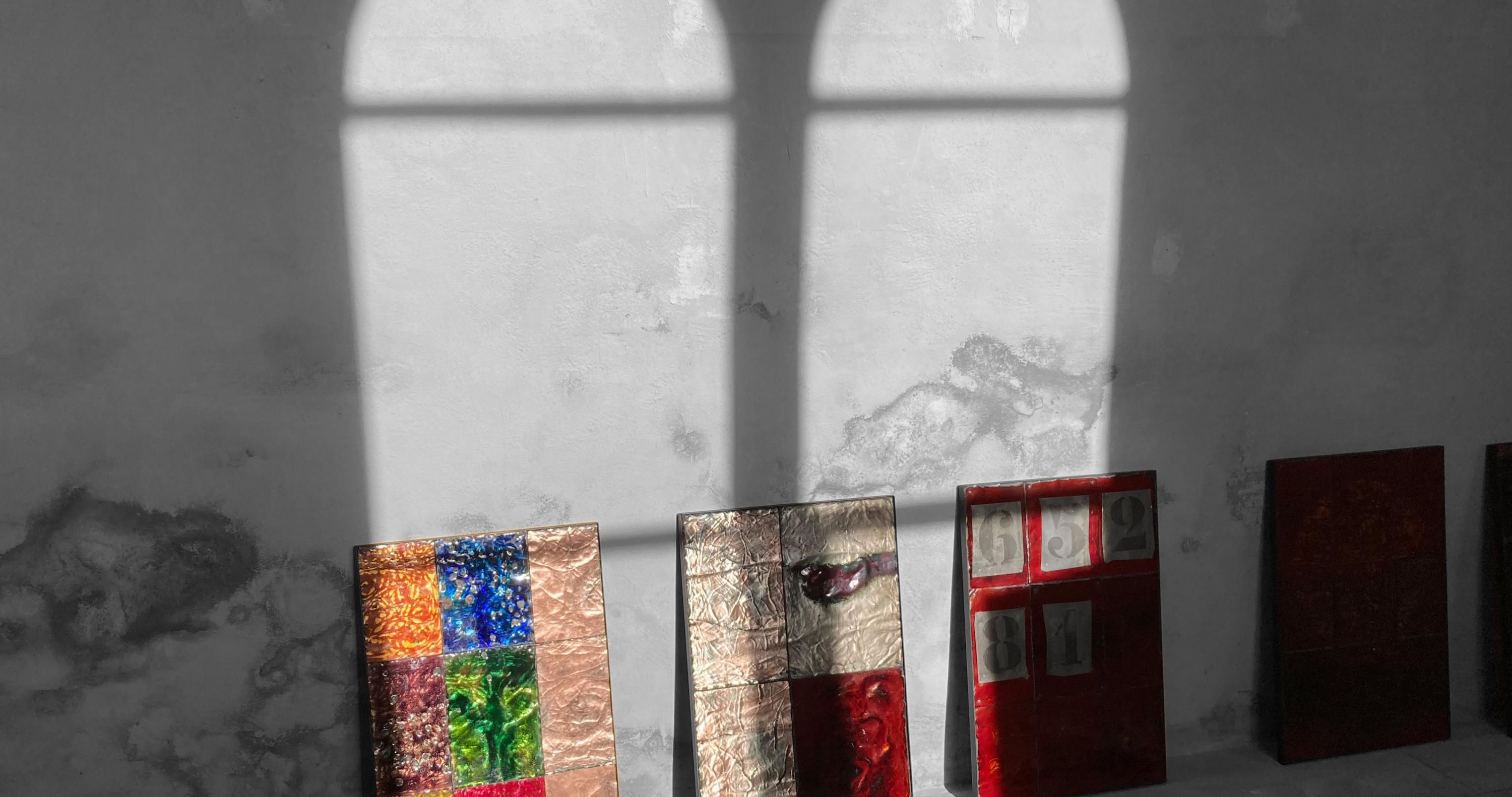 Musée de la Chartreuse, Molsheim 2023