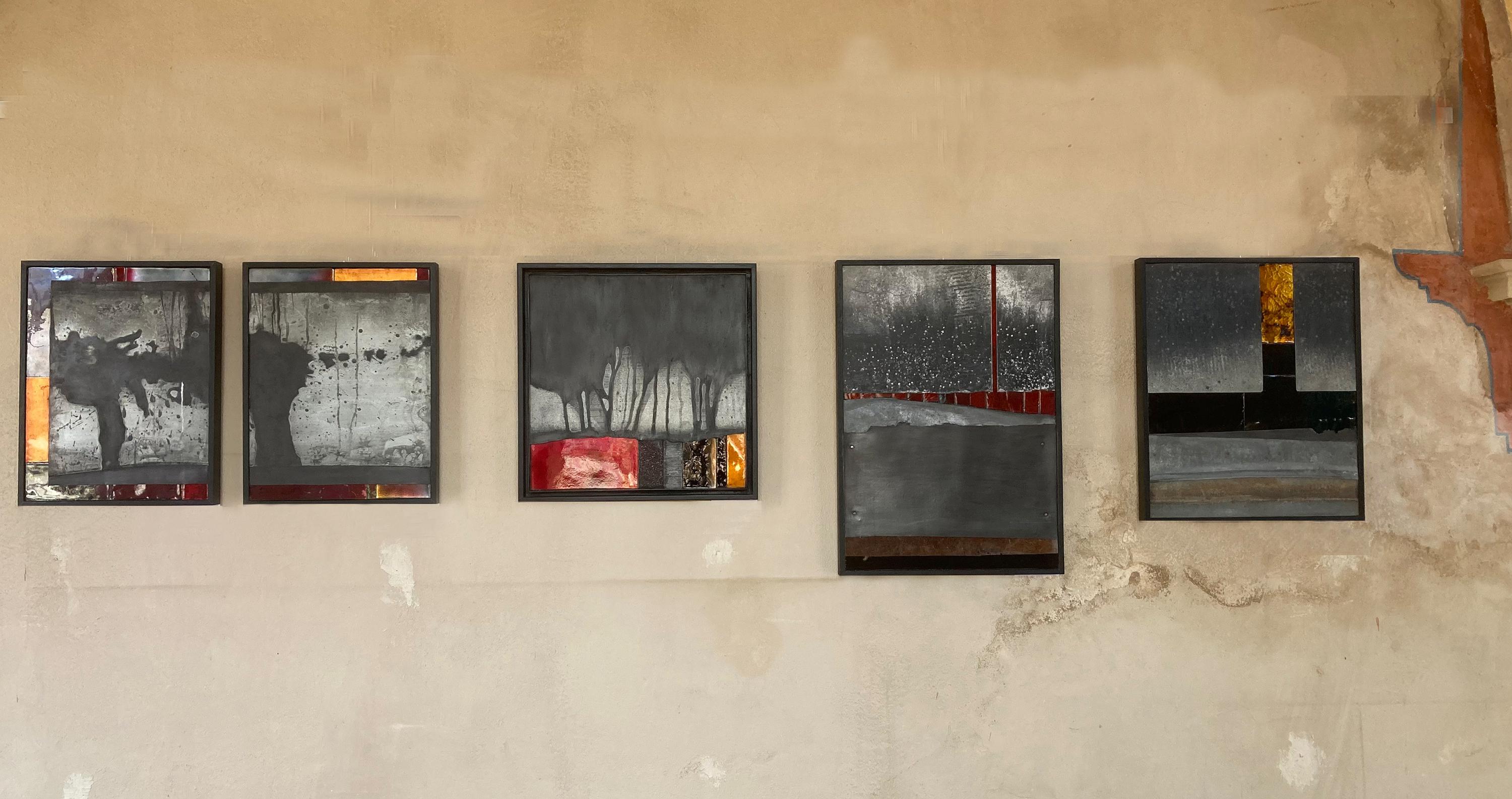 Paysages de Poméranie