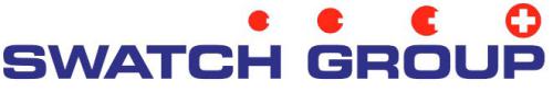 SWATCH GROUP
