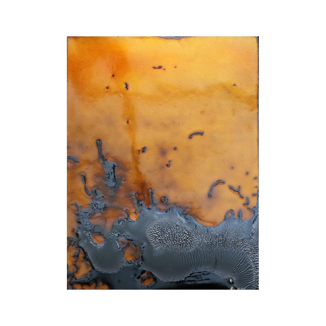 CM151 - 20x15 cm - 2016