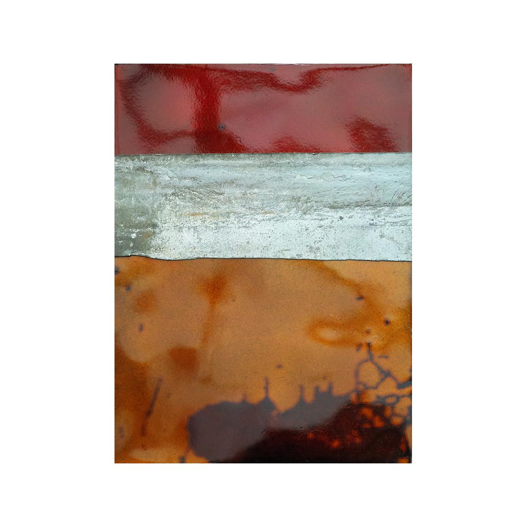 CM264 - 20x15 cm - 2016