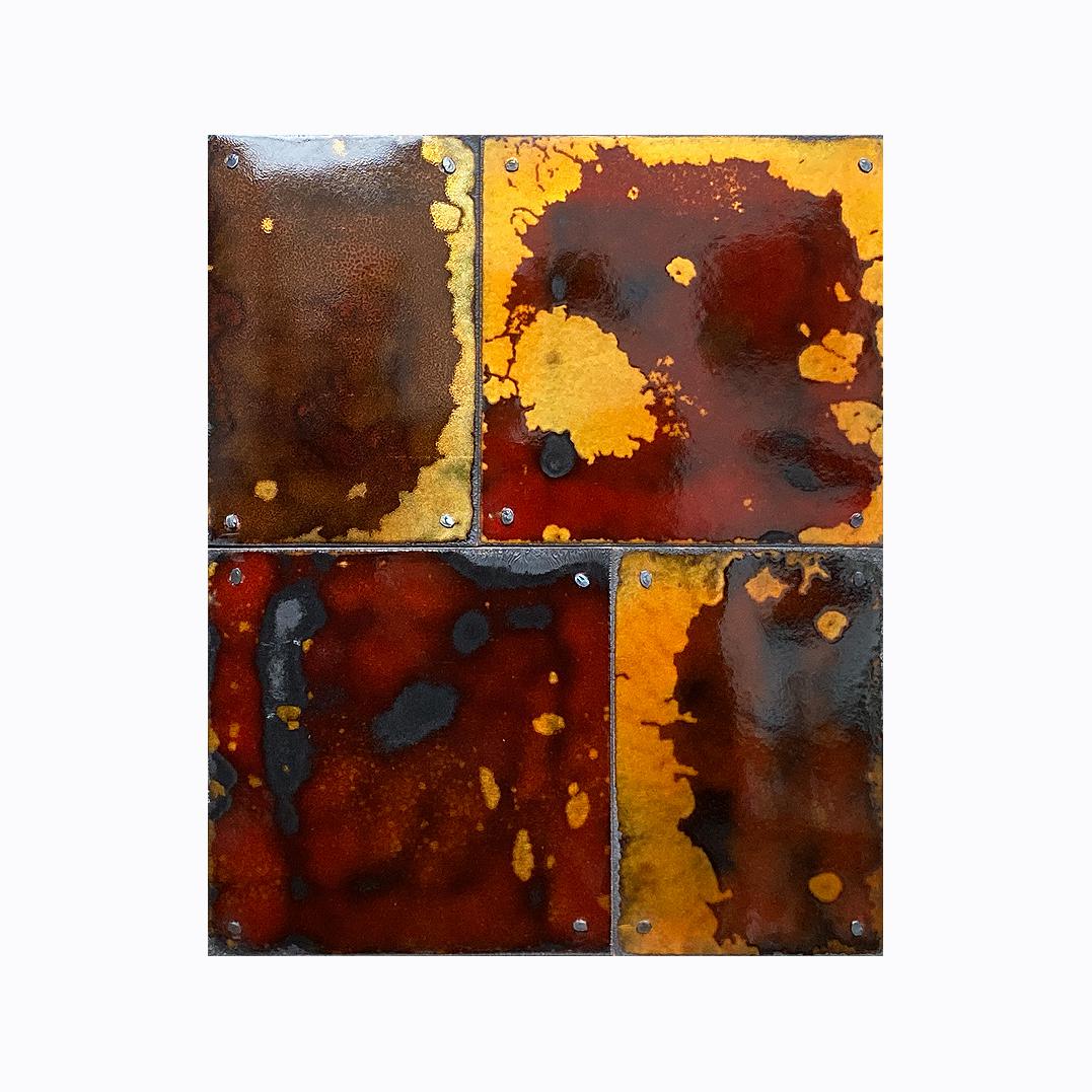 CM559 - 32x26 cm - 2024