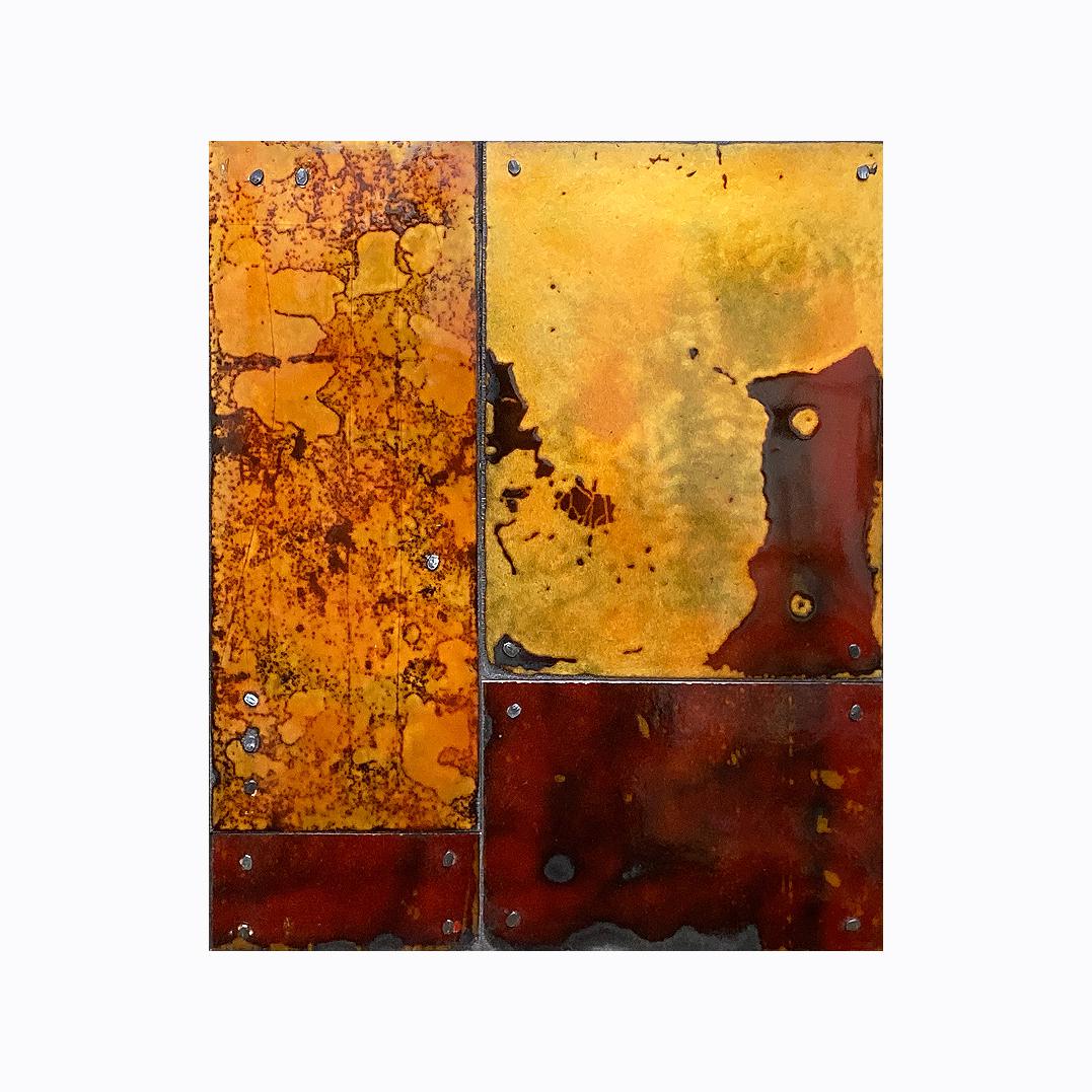 CM560 - 32x26 cm - 2024