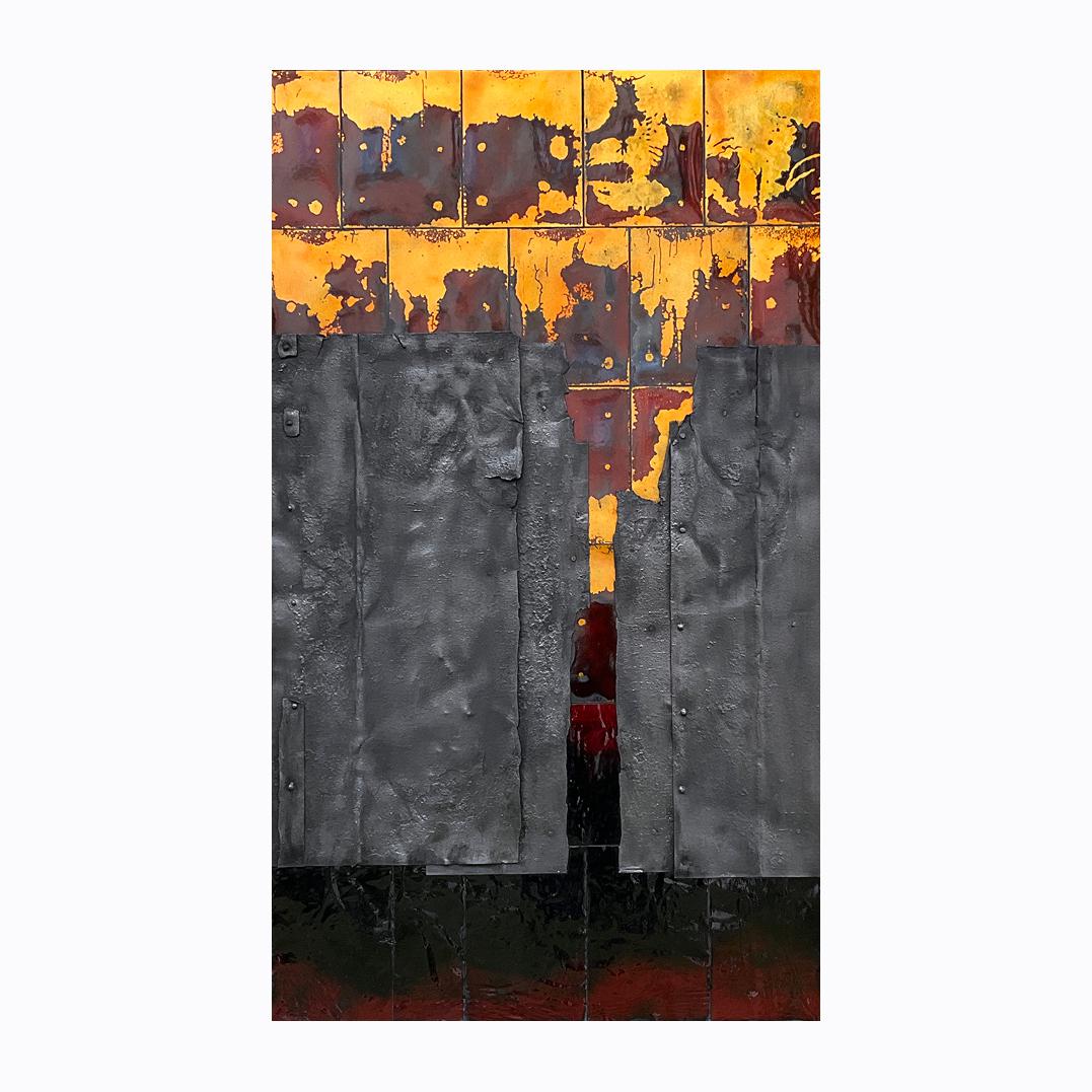 CM561 - 120x70 cm - 2024