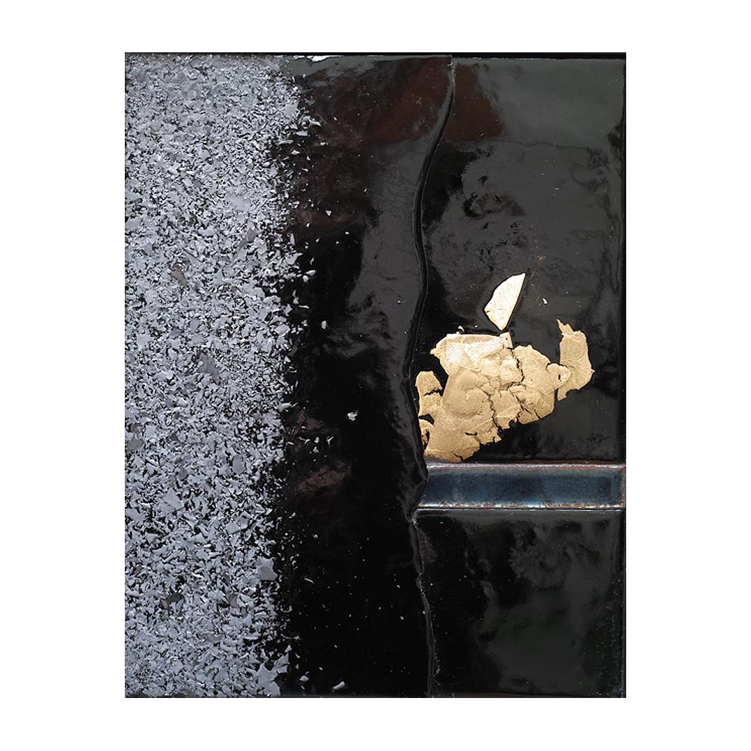 CM006 - 26x20 cm - 2020