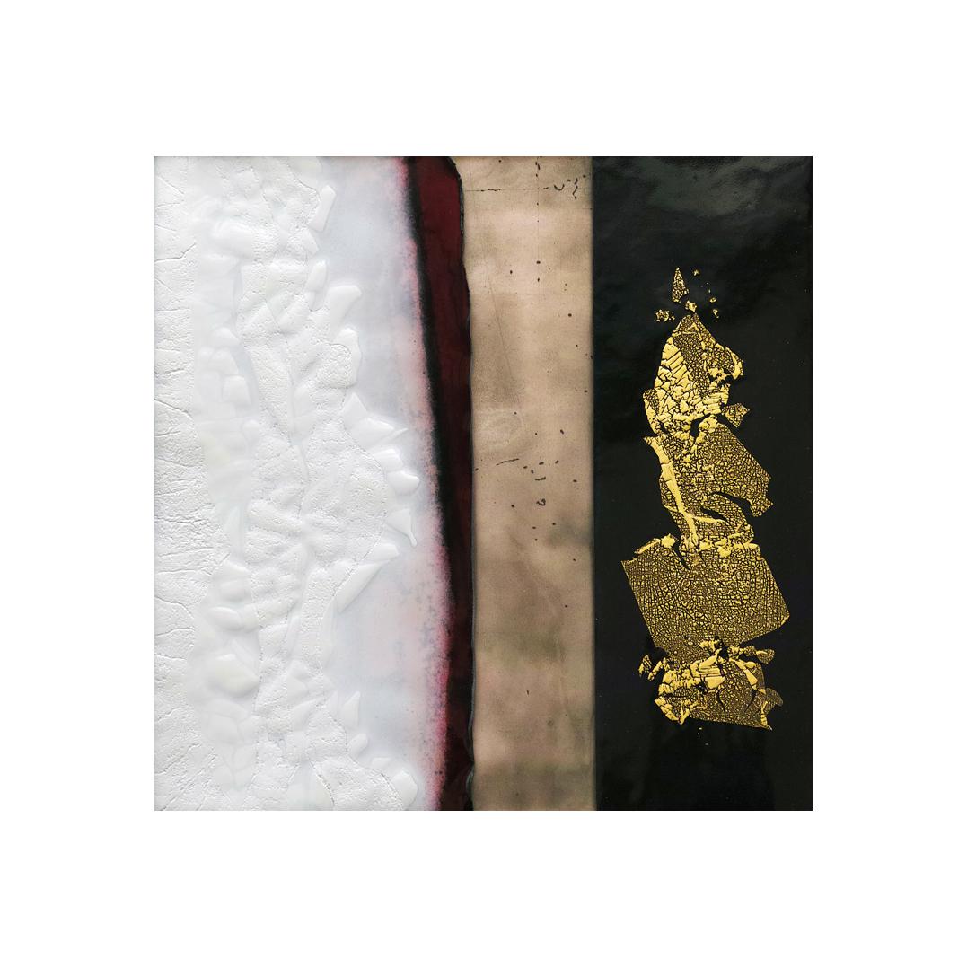 CM078 - 40x40 cm - 2015