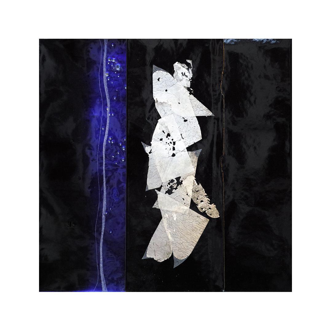 CM082 - 40x40 cm - 2016