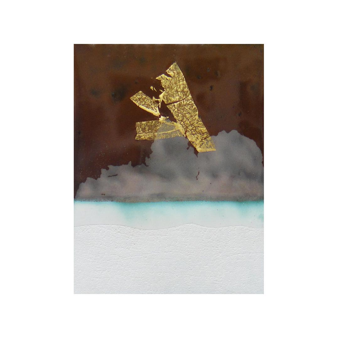 CM408 - 20x15 cm - 2010