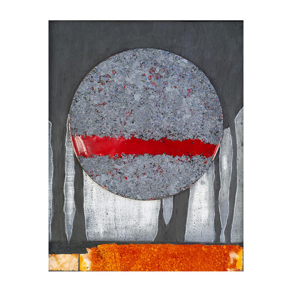 CM044 - 26x20 cm - 2020