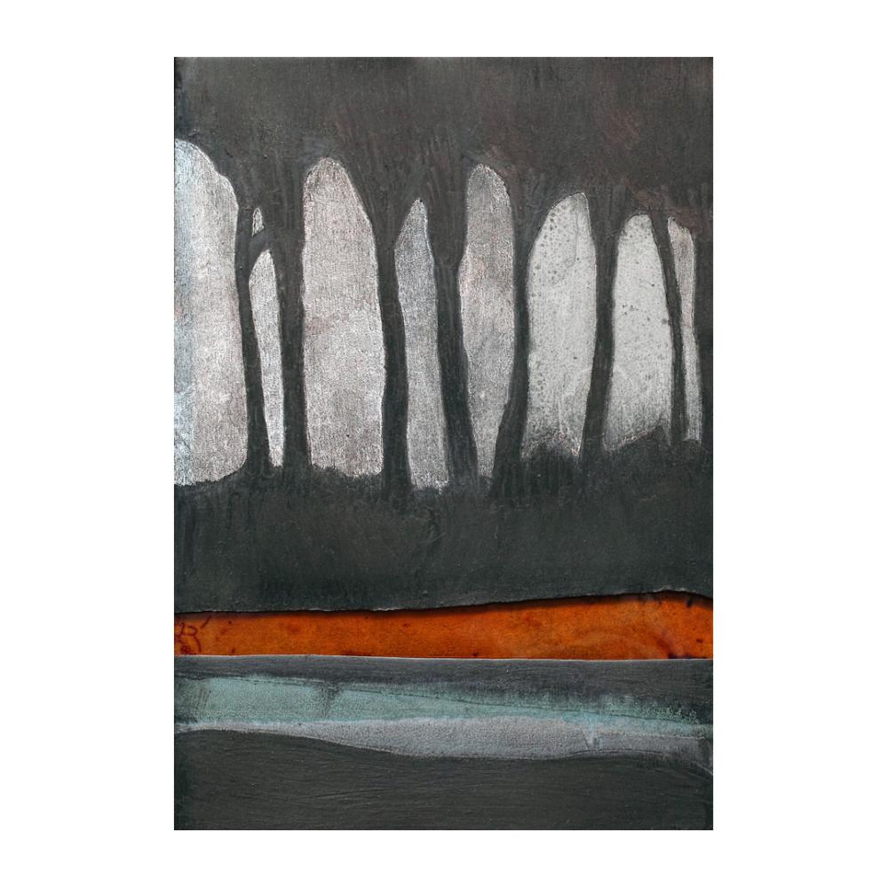 CM094 - 35x24 cm - 2016