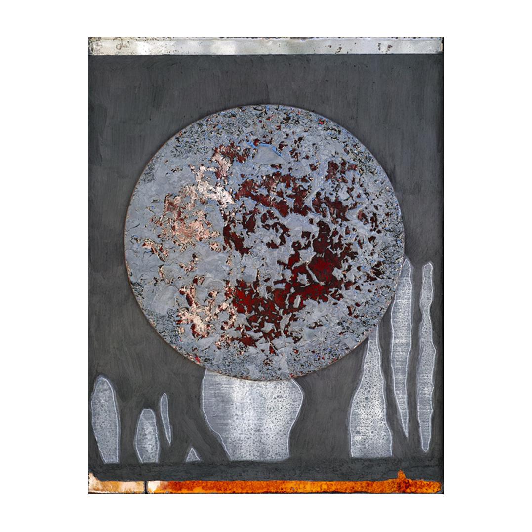 CM045 - 26x20 cm - 2020