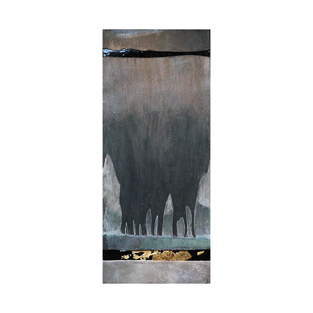 CM097 - 50x24 cm - 2016