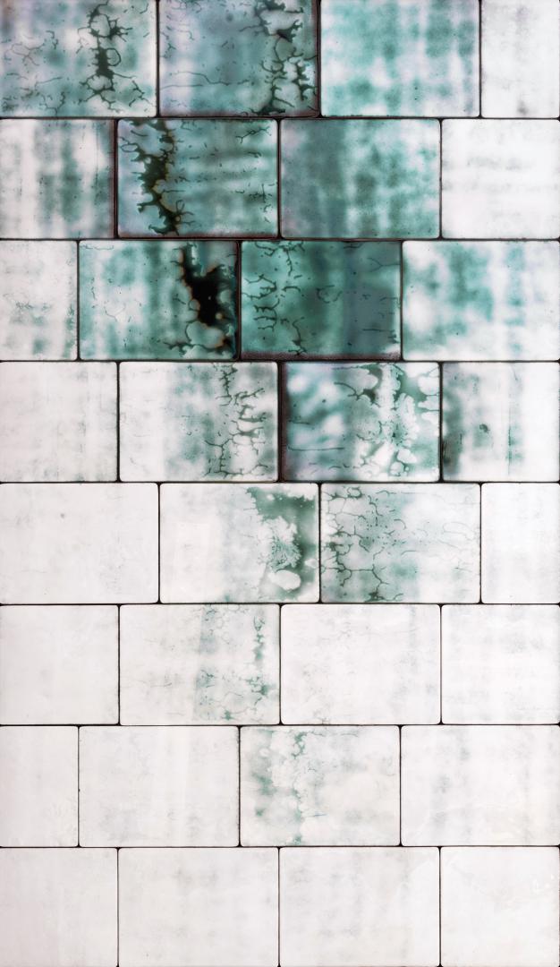 SEOUL PROJECT - 2014