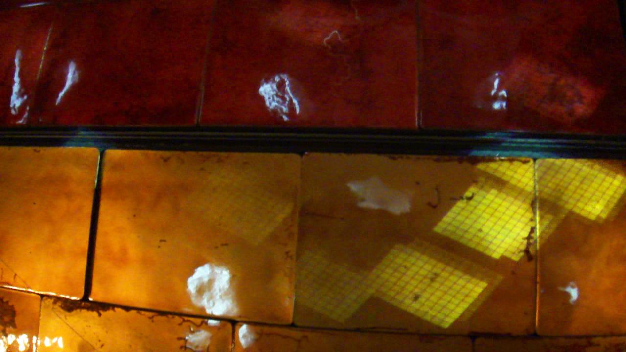 Biennale art sacré de Lyon - 2013