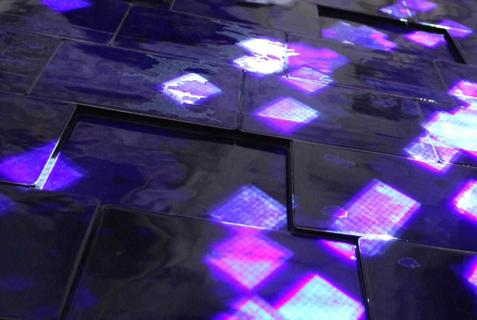 Biennale art sacré de Lyon - 2013