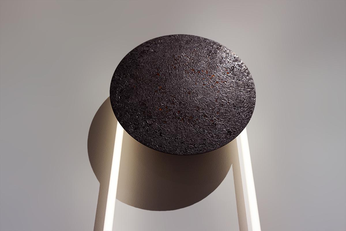 RA-WALL EDITION SPECIALE - 2019