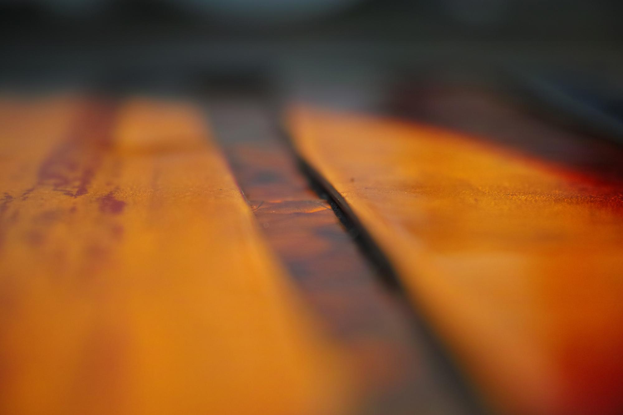 Atelier Emaux Mirande