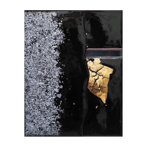 CM005 - 26x20 cm - 2020 - coll. privée