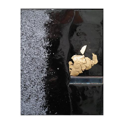 CM006 - 26x20 cm - 2020 - coll. privée