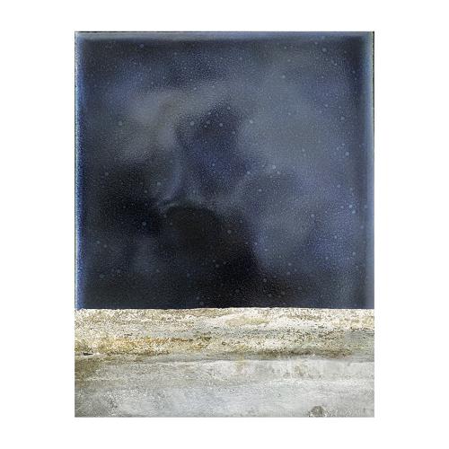 CM022 - 26x20 cm - 2020 - coll. privée