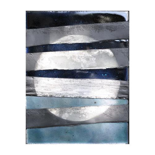 CM033 - 26x20 cm - 2020 - coll. privée