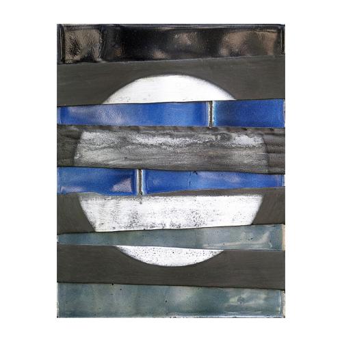 CM043 - 26x20 cm - 2020 - coll. privée