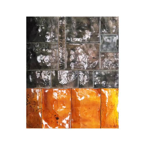 CM048_1 - 65x54 cm - 2020 - coll. privée