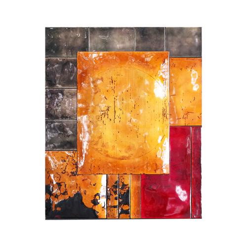 CM048_2 - 65x54 cm - 2020 - coll. privée