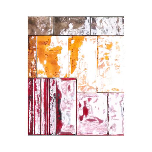 CM048_3 - 65x54 cm - 2020 - coll. privée