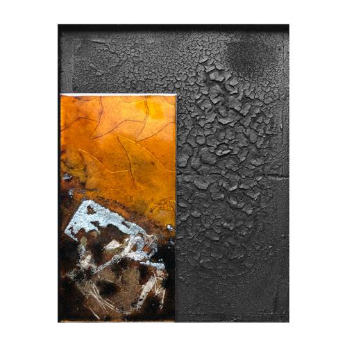 CM061 - 26x20 cm - 2020