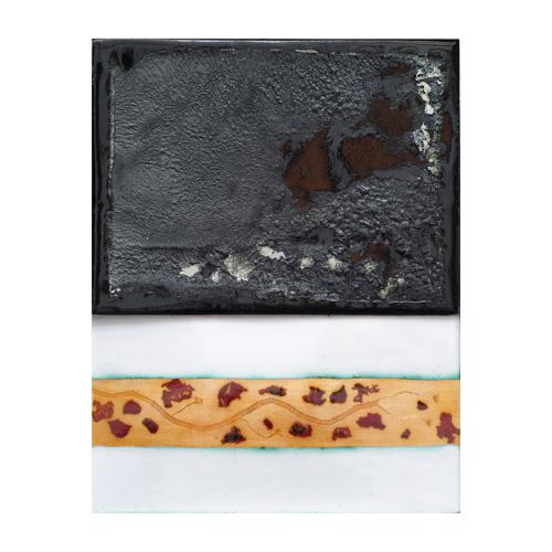 CM063 - 26x20 cm - 2020 - coll. privée