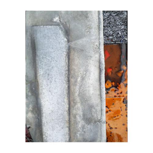 CM066 - 26x20 cm - 2020 - coll. privée