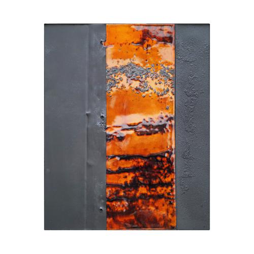 CM178 - 31x25 cm - 2020 - coll. privée