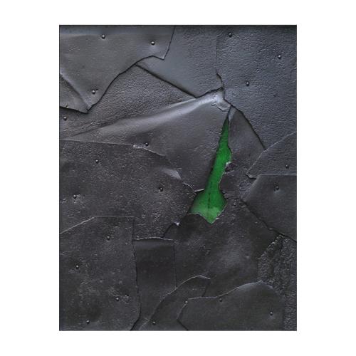 CM194 - 26x20 cm - 2021