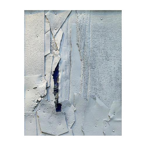 CM195 - 26x20 cm - 2021 - coll. privée