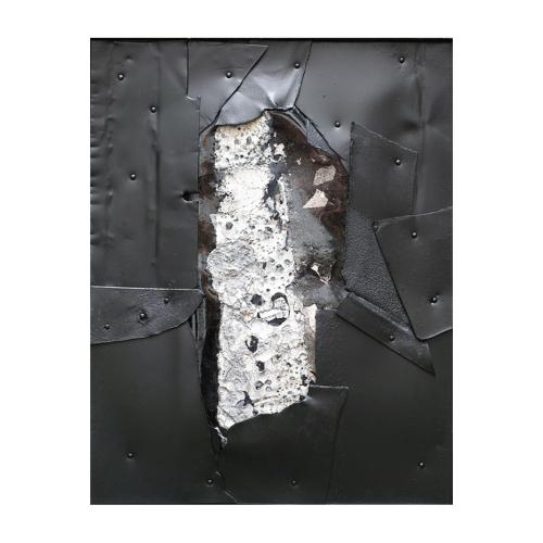 CM198 - 26x20 cm - 2021