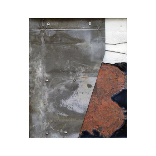 CM203 - 32x26 cm - 2021