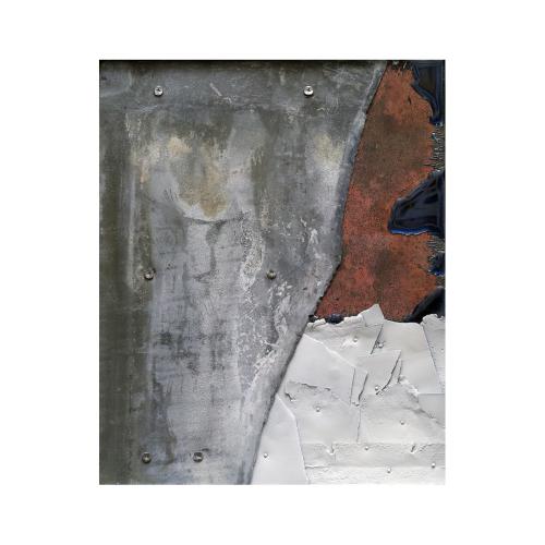 CM204 - 32x26 cm - 2021 - coll. privée