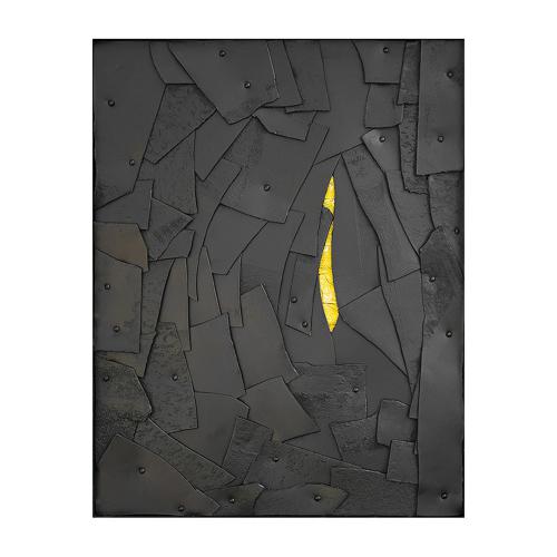 CM206 - 26x20 cm - 2021