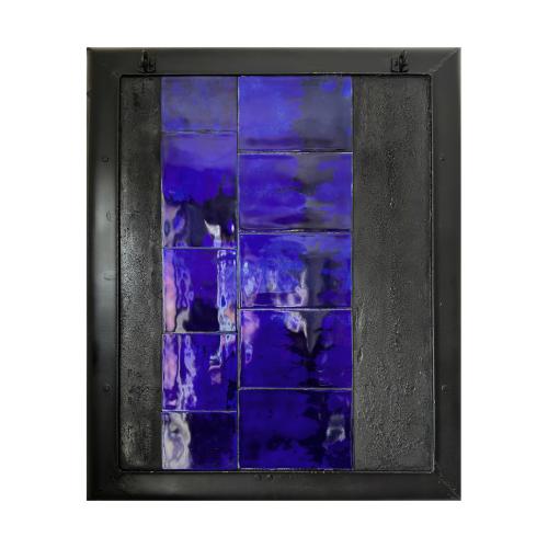 CM221 - 85x69 cm - 2021