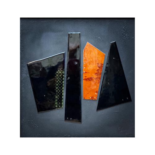 CM224 - 50x50 cm - 2021