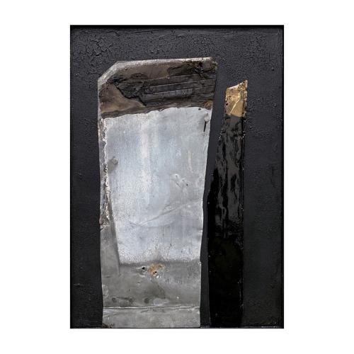 CM227 - 57x40 cm - 2021