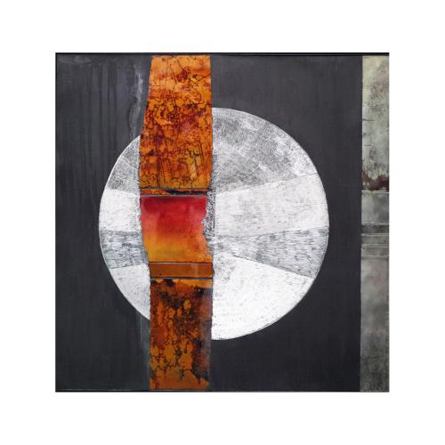 CM069 - 50x50 cm - 2019 - coll. privée