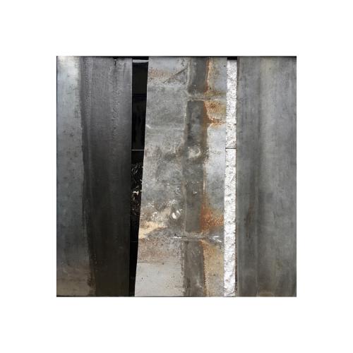 CM184 - 40x40 cm - 2018 - coll. privée